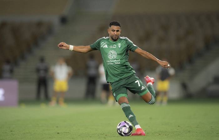 Nhận định, soi k&egrave;o Al-Ahli vs Al-Kholood, 01h00 ng&agrave;y 18/5: Chủ nh&agrave; đ&ograve;i nợ