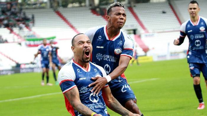 Nhận định, soi k&egrave;o Boyaca Chico vs Alianza Petrolera, 08h10 ng&agrave;y 18/5: Đội cần thắng sẽ thắng