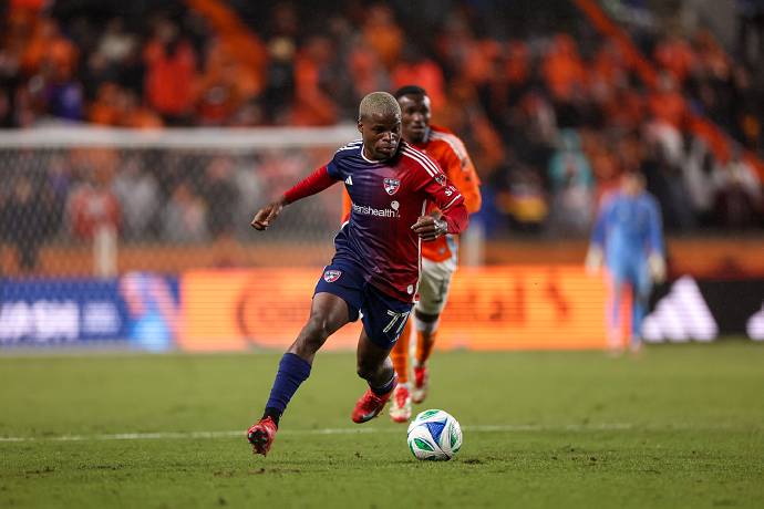Nhận định, soi k&egrave;o Dallas vs Houston Dynamo, 7h30 ng&agrave;y 18/5: C&acirc;n bằng