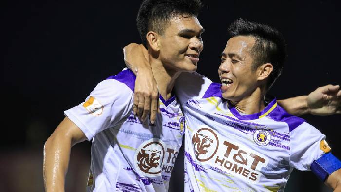 Nhận định, soi k&egrave;o H&agrave; Nội FC vs TP.HCM, 19h15 ng&agrave;y 18/5: Đua tới c&ugrave;ng