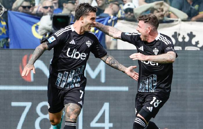 Nhận định, soi k&egrave;o Hellas Verona vs Como, 01h45 ng&agrave;y 19/5: Bay chưa hạ c&aacute;nh