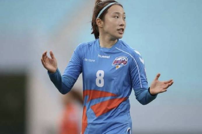 Nhận định, soi k&egrave;o Nữ Sejong Sportstoto vs Nữ Mungyeong Sangmu, 17h00 ng&agrave;y 19/5: B&atilde;o tố xa nh&agrave;