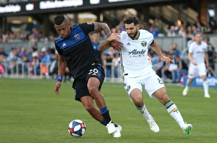 Nhận định, soi k&egrave;o Austin FC vs San Jose Earthquake, 8h07 ng&agrave;y 20/6 