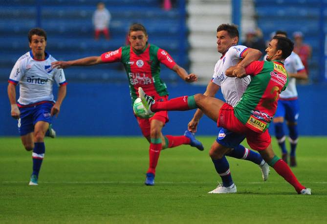 Nhận định, soi k&egrave;o Boston River vs Nacional, 1h ng&agrave;y 20/6