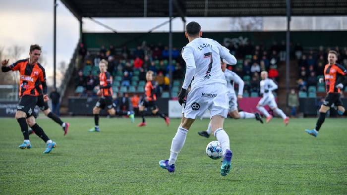 Nhận định, soi k&egrave;o Ilves vs Lahti, 21h ng&agrave;y 18/6