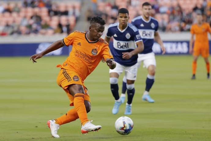 Nhận định, soi k&egrave;o Orlando City vs Houston Dynamo, 6h30 ng&agrave;y 19/6