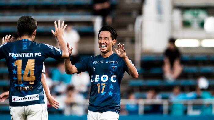 Nhận định, soi k&egrave;o Vegalta Sendai vs Yokohama, 16h ng&agrave;y 18/6