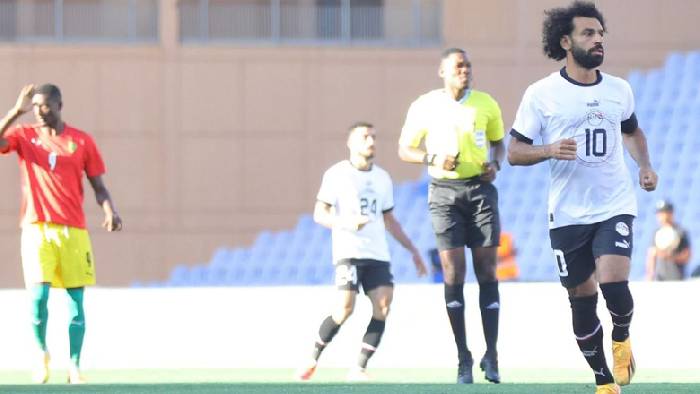 Nhận định, soi k&egrave;o Ai Cập vs Nam Sudan, 00h00 ng&agrave;y 19/6