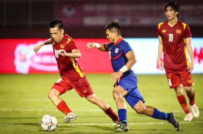 Nhận định, soi k&egrave;o Ấn Độ vs Li Băng, 21h00 ng&agrave;y 18/6