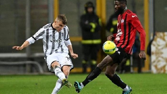 Nhận định, soi k&egrave;o Calcio Lecco vs Foggia, 22h30 ng&agrave;y 18/6