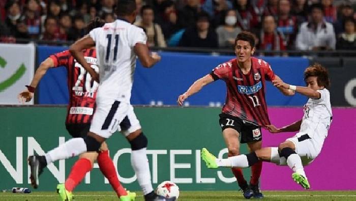 Nhận định, soi k&egrave;o Consadole Sapporo vs Jubilo Iwata, 16h00 ng&agrave;y 18/6