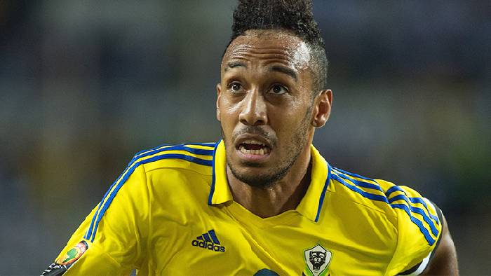 Nhận định, soi k&egrave;o Gabon vs Cộng h&ograve;a Congo, 01h00 ng&agrave;y 19/6