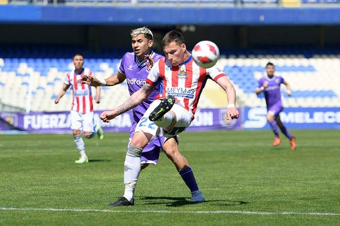 Nhận định, soi k&egrave;o Deportes Concepcion vs Deportes Linares, 6h00 ng&agrave;y 19/6: V&eacute; cho chủ nh&agrave;