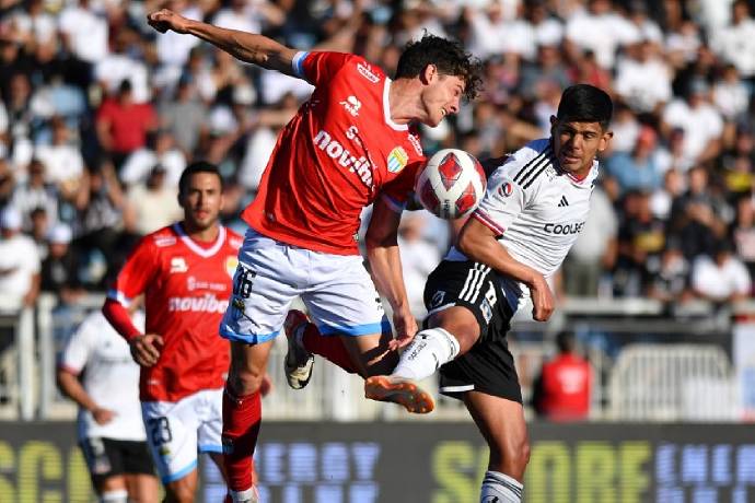 Nhận định, soi k&egrave;o Juvenil Seminario vs Magallanes, 6h00 ng&agrave;y 19/6: Chủ nh&agrave; cứng đầu