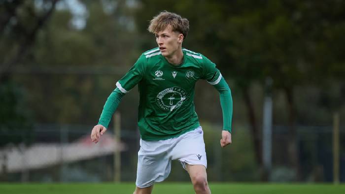 Nhận định, soi k&egrave;o Balcatta vs Olympic Kingsway, 18h00 ng&agrave;y 18/6: Đối thủ kh&oacute; chịu