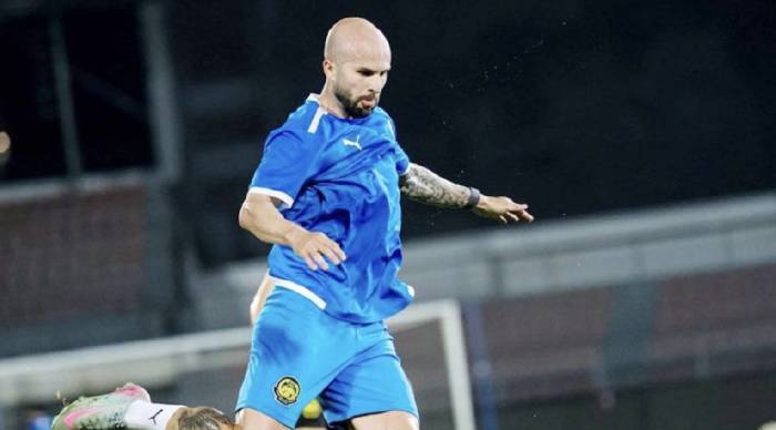 Nhận định, soi k&egrave;o Bonnyrigg White Eagles vs Inter Lions FC, 16h00 ng&agrave;y 18/6: Kh&ocirc;ng thấy &aacute;nh s&aacute;ng