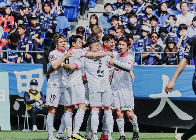 Nhận định, soi k&egrave;o Consadole Sapporo vs Oita Trinita, 17h00 ng&agrave;y 18/6: Tiếp tục gieo sầu