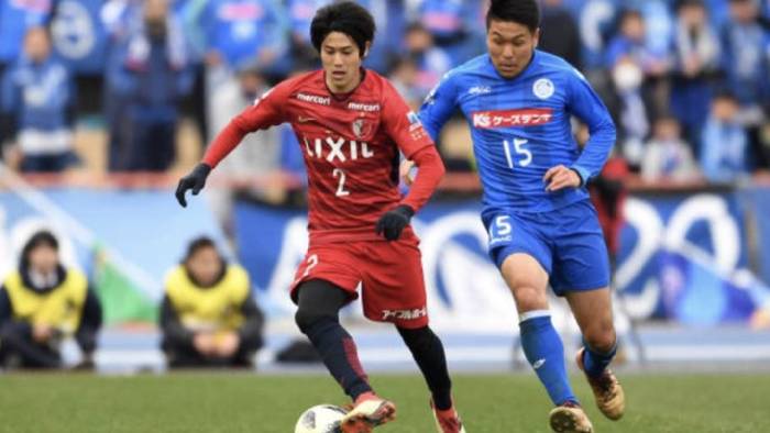 Nhận định, soi k&egrave;o FC Tokyo vs Zweigen Kanazawa, 17h00 ng&agrave;y 18/6: Tin v&agrave;o FC Tokyo