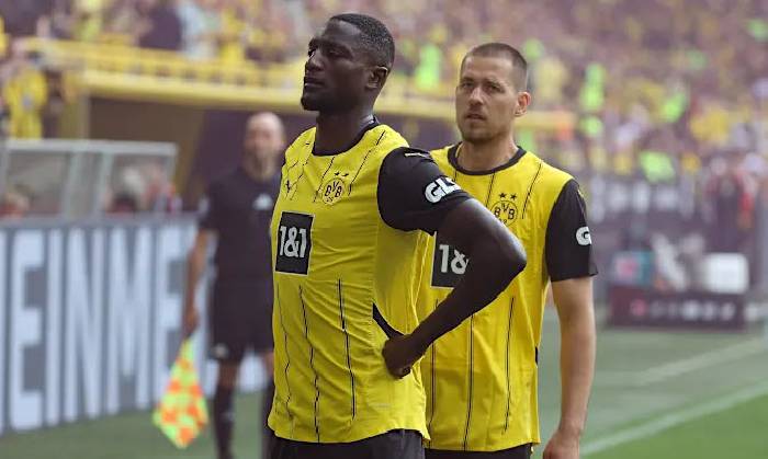 Nhận định, soi k&egrave;o Fluminense vs Dortmund, 23h00 ng&agrave;y 17/6: D&egrave; chừng đối thủ