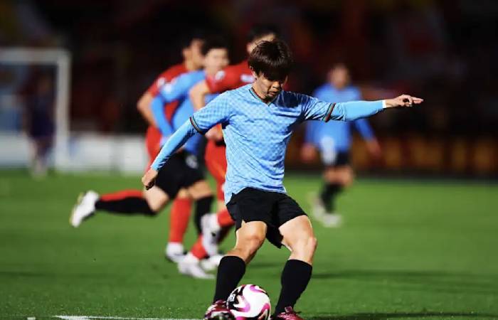 Nhận định, soi k&egrave;o Gamba Osaka vs Veertien Mie, 17h00 ng&agrave;y 18/6: Đi t&igrave;m niềm vui