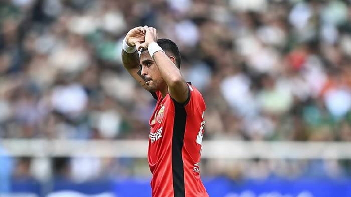 Nhận định, soi k&egrave;o Henan vs Shanghai Port, 18h35 ng&agrave;y 18/6: Tin v&agrave;o cửa tr&ecirc;n