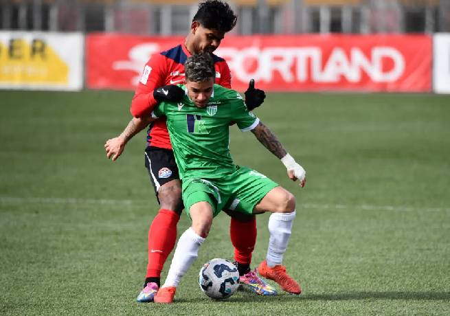 Nhận định, soi k&egrave;o Narva Trans vs FC Flora, 22h00 ng&agrave;y 18/6: Cản bước đối thủ