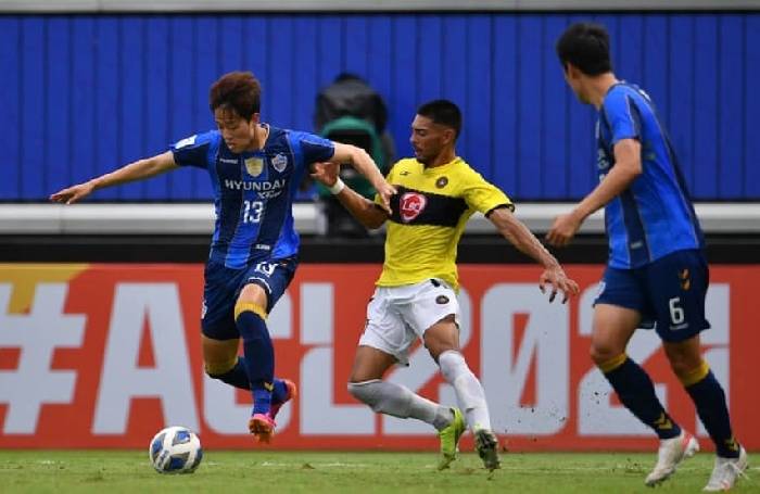 Nhận định, soi k&egrave;o Ulsan Hyundai vs Mamelodi Sundowns, 5h00 ng&agrave;y 18/6: Cơ hội duy nhất