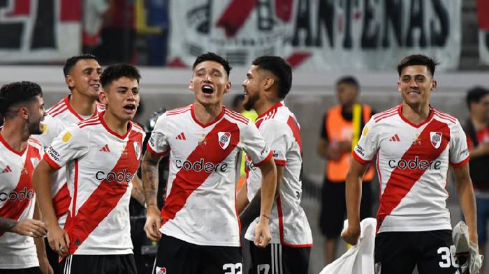 Si&ecirc;u m&aacute;y t&iacute;nh dự đo&aacute;n River Plate vs Urawa Reds, 02h00 ng&agrave;y 18/6