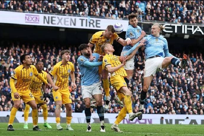 Soi k&egrave;o g&oacute;c Man City vs Wydad Casablanca, 23h00 ng&agrave;y 18/6