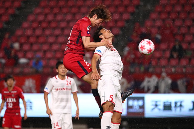 Nhận định Tochigi vs Zweigen Kanazawa, 16h00 ng&agrave;y 19/7