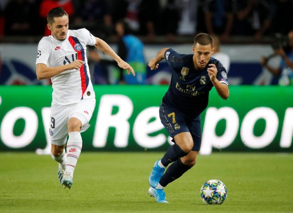 Nhận định Leganes vs Real Madrid, 2h00 ng&agrave;y 20/7