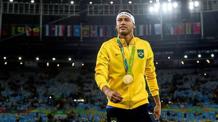  Lịch ph&aacute;t s&oacute;ng b&oacute;ng đ&aacute; nam Olympic 2021 VTV, Olympic 2021 trực tiếp tr&ecirc;n k&ecirc;nh n&agrave;o?