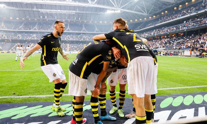 Nhận định, soi k&egrave;o AIK Fotboll vs Kalmar, 22h30 ng&agrave;y 18/7