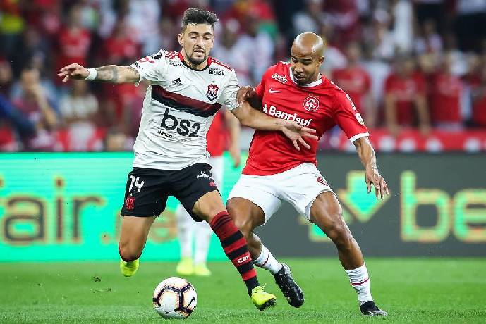 Nhận định, soi k&egrave;o Bahia vs Flamengo, 4h15 ng&agrave;y 19/7