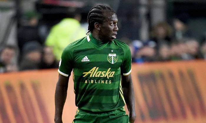 Nhận định, soi k&egrave;o Portland Timbers vs Dallas, 9h37 ng&agrave;y 18/7