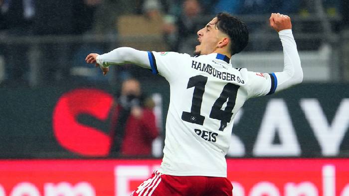 Nhận định, soi k&egrave;o Braunschweig vs Hamburg, 18h30 ng&agrave;y 17/7