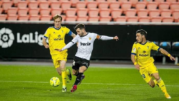 Nhận định, soi k&egrave;o Dortmund vs Valencia, 0h ng&agrave;y 19/7