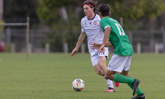 Ph&acirc;n t&iacute;ch k&egrave;o hiệp 1 Perth Glory vs Macarthur, 16h30 ng&agrave;y 18/7