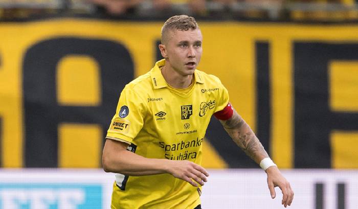 Chuy&ecirc;n gia dự đo&aacute;n Pafos FC vs Elfsborg, 22h00 ng&agrave;y 18/7