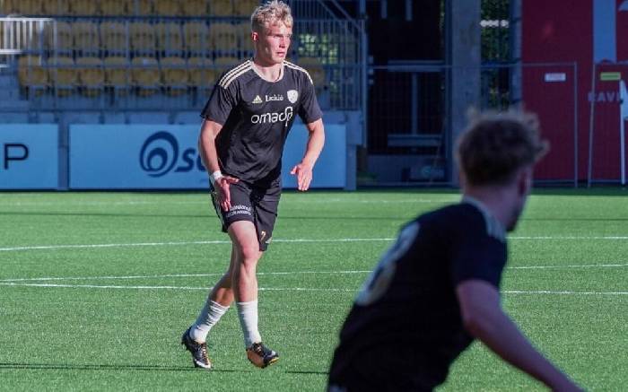 Nhận định, soi k&egrave;o Salon Palloilijat vs SJK Akatemia, 22h30 ng&agrave;y 17/7: Thay đổi lịch sử