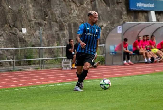 Nhận định, soi k&egrave;o Vikingur Gota vs FK Liepaja, 01h00 ng&agrave;y 19/7: Cơ hội chia đều