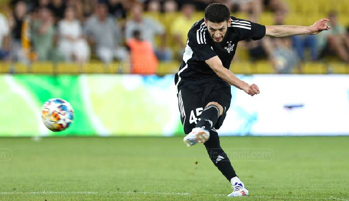 Nhận định, soi k&egrave;o Zira vs Sheriff Tiraspol, 23h00 ng&agrave;y 18/7: Lật ngược t&igrave;nh thế