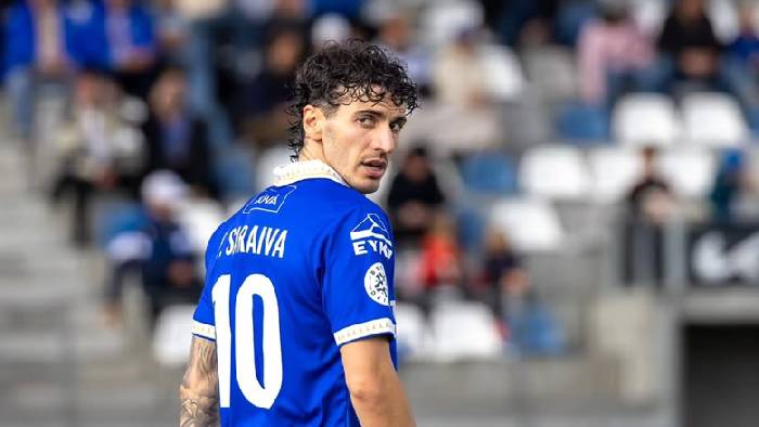 K&egrave;o v&agrave;ng b&oacute;ng đ&aacute; Afturelding vs Fram Reykjavik, 02h15 ng&agrave;y 18/7: Đối thủ kỵ giơ