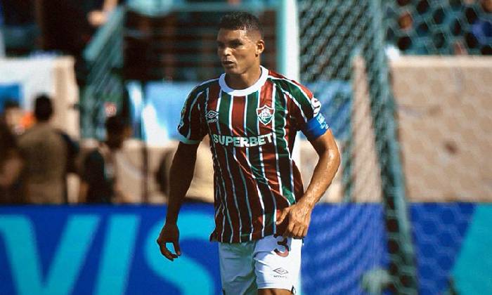 K&egrave;o v&agrave;ng b&oacute;ng đ&aacute; Fluminense vs Cruzeiro, 05h30 ng&agrave;y 18/7: Kh&oacute; l&ecirc;n đỉnh