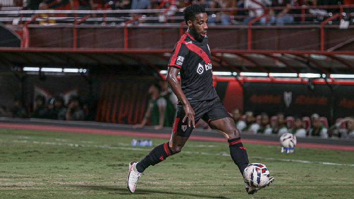 Nhận định, soi k&egrave;o Atletico GO vs Criciuma, 05h00 ng&agrave;y 19/7: Kh&aacute;c biệt s&acirc;n b&atilde;i