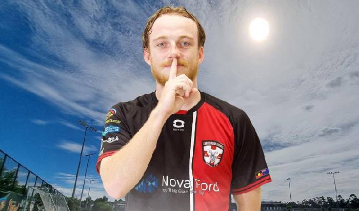 Nhận định, soi k&egrave;o Caboolture vs Holland Park Hawks, 17h15 ng&agrave;y 18/7: Thắng tiếp?