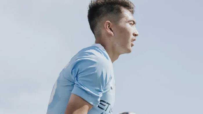 Nhận định, soi k&egrave;o Langwarrin vs Melbourne City Youth, 16h30 ng&agrave;y 18/7: Ng&aacute;ng ch&acirc;n Top1