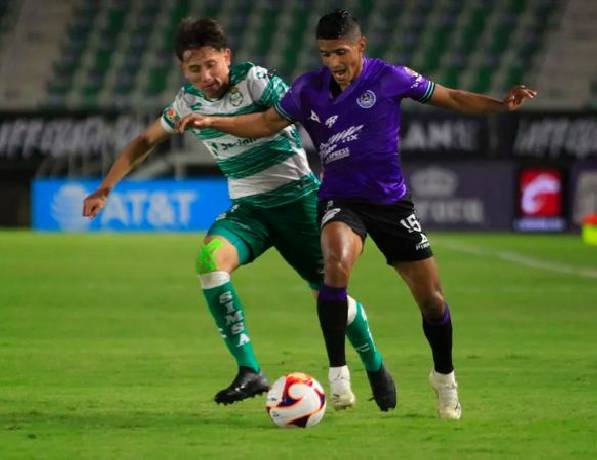 Nhận định, soi k&egrave;o Mazatlan vs Puebla, 10h05 ng&agrave;y 19/7: Chưa thể gượng dậy