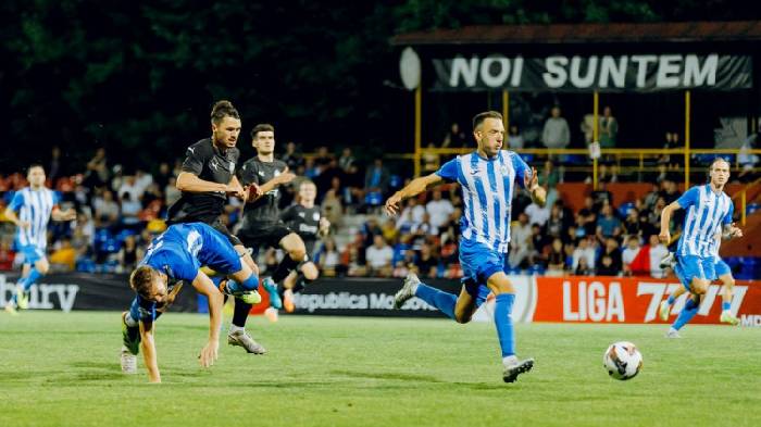 Nhận định, soi k&egrave;o Petrocub Hincesti vs Birkirkara FC, 0h00 ng&agrave;y 18/7: Ngược d&ograve;ng