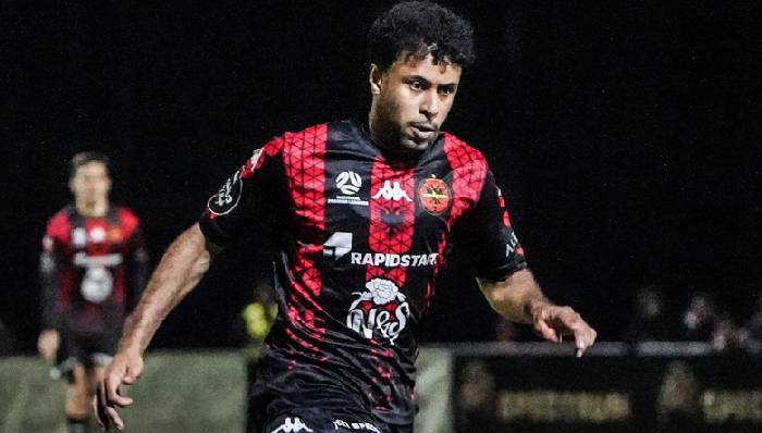 Nhận định, soi k&egrave;o Port Melbourne vs Dandenong Thunder, 17h15 ng&agrave;y 18/7: Kết quả dễ đo&aacute;n